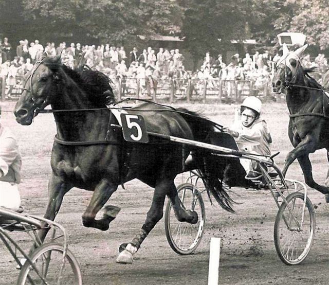 Binky 1970.jpg