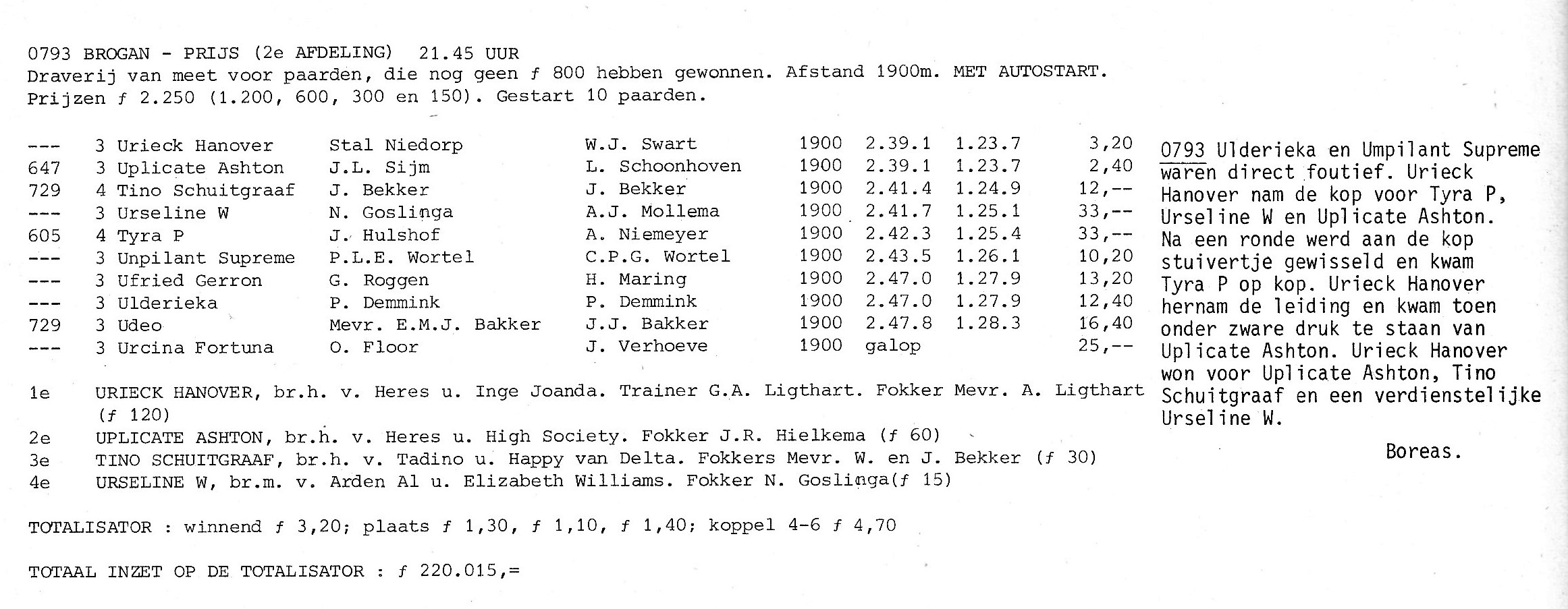 11 april 4 81.jpg