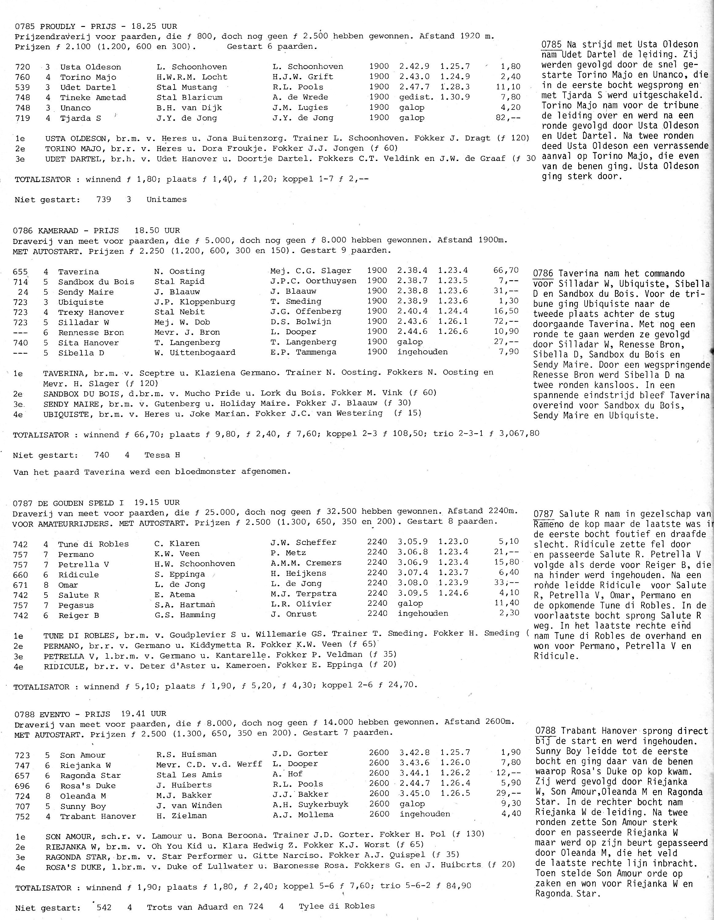 11 april 1 81.jpg