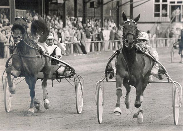 Usta Oldeson Jeugdprijs (1).jpg