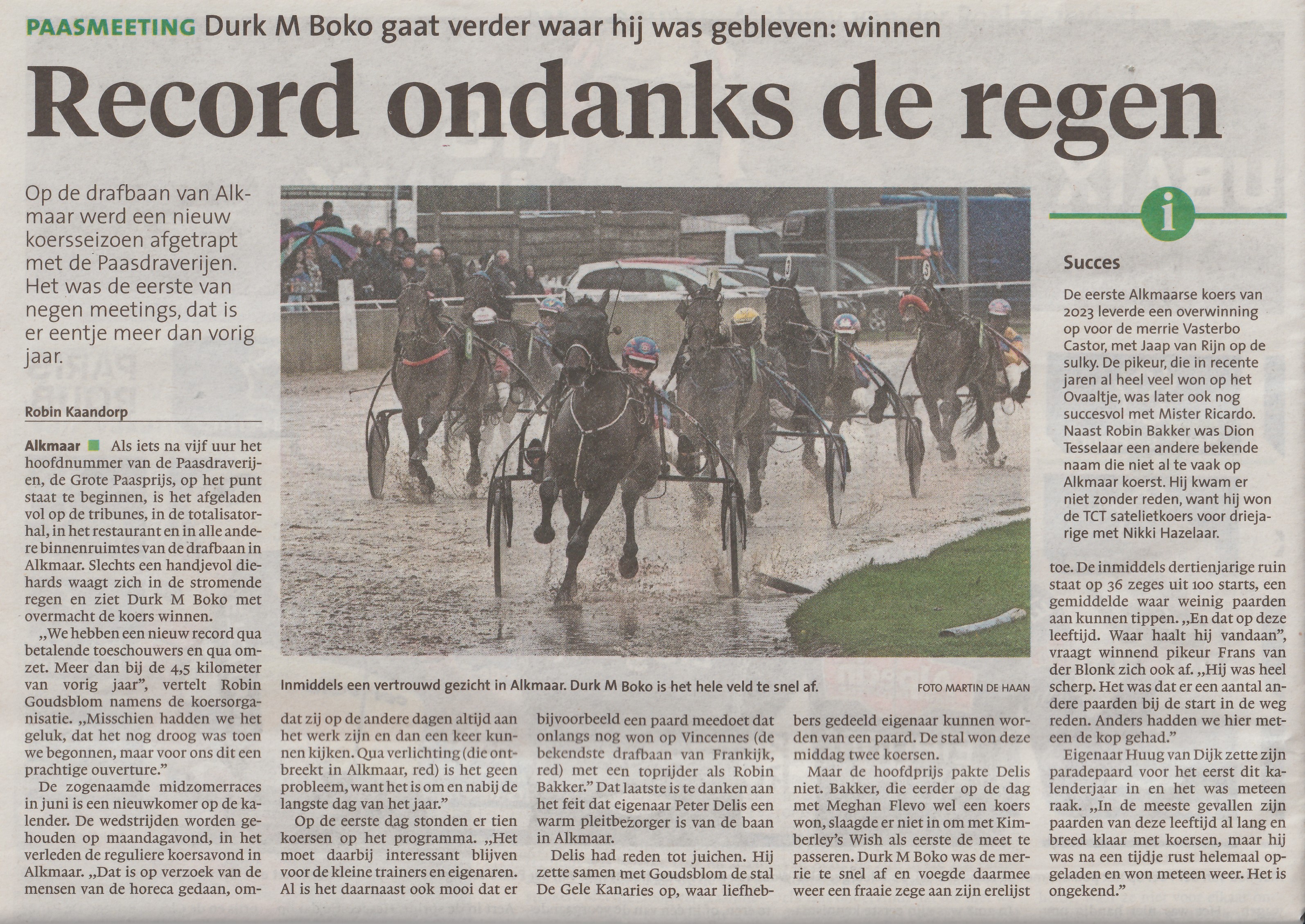 Alkmaar 10-4-23.jpg