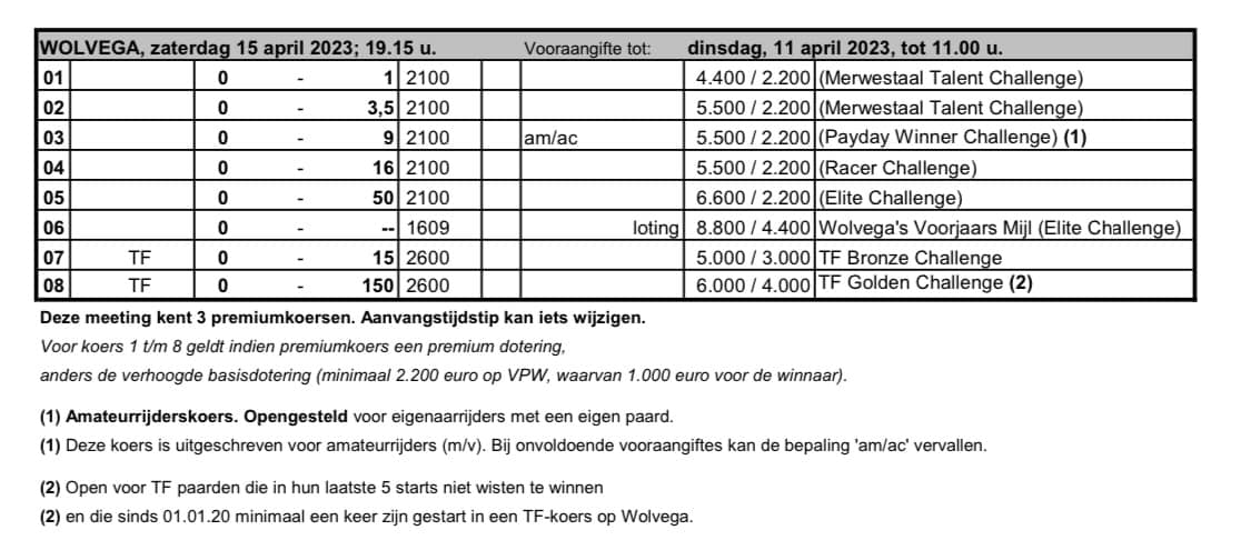 programma VP.jpg