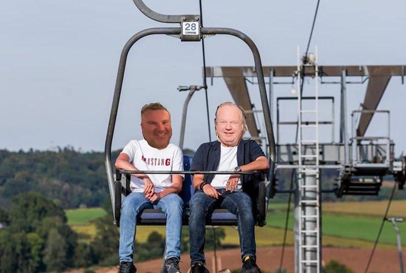 Hans Sinnige.jpg