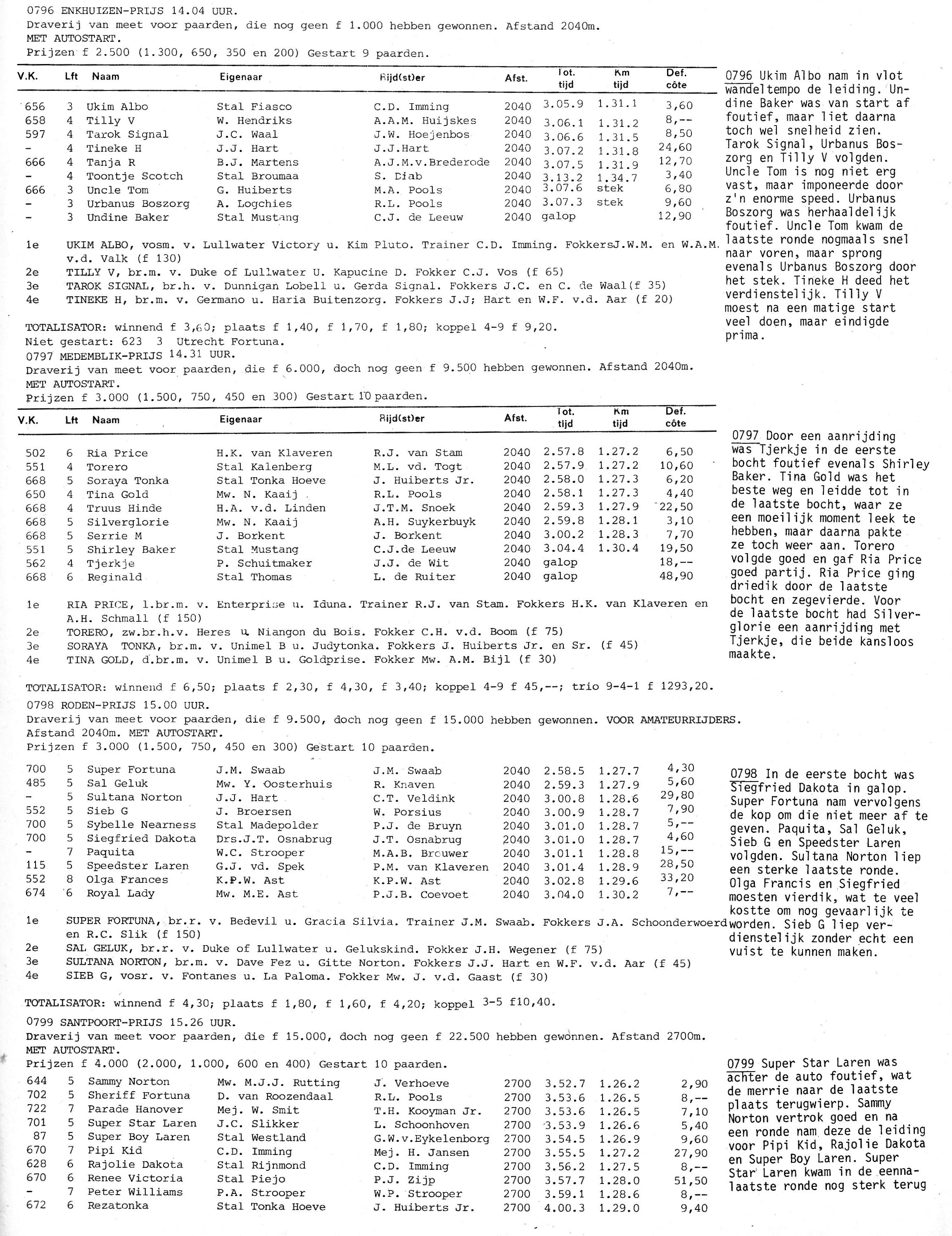 12 april 5 81.jpg