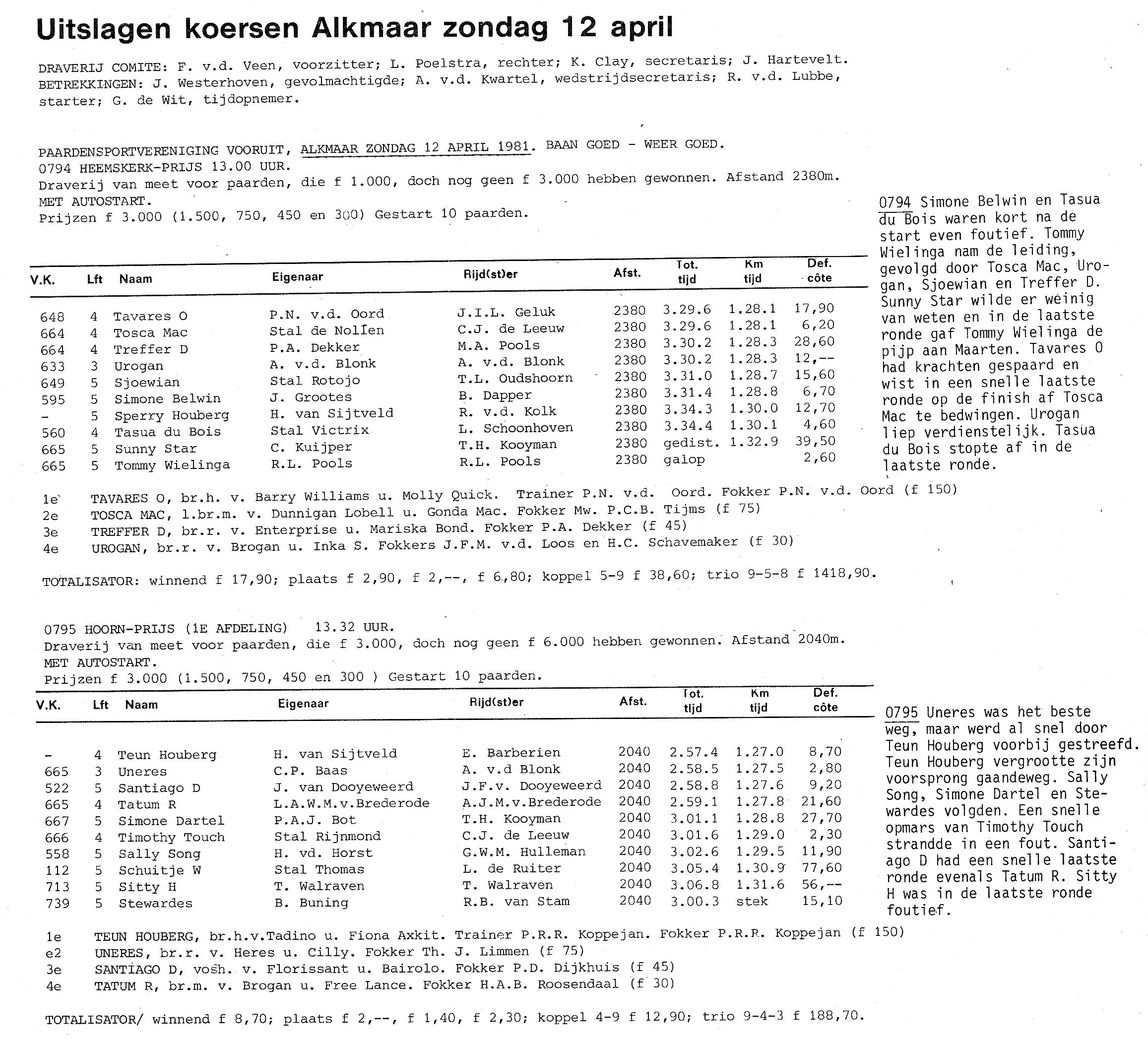 12 april 4 81.jpg