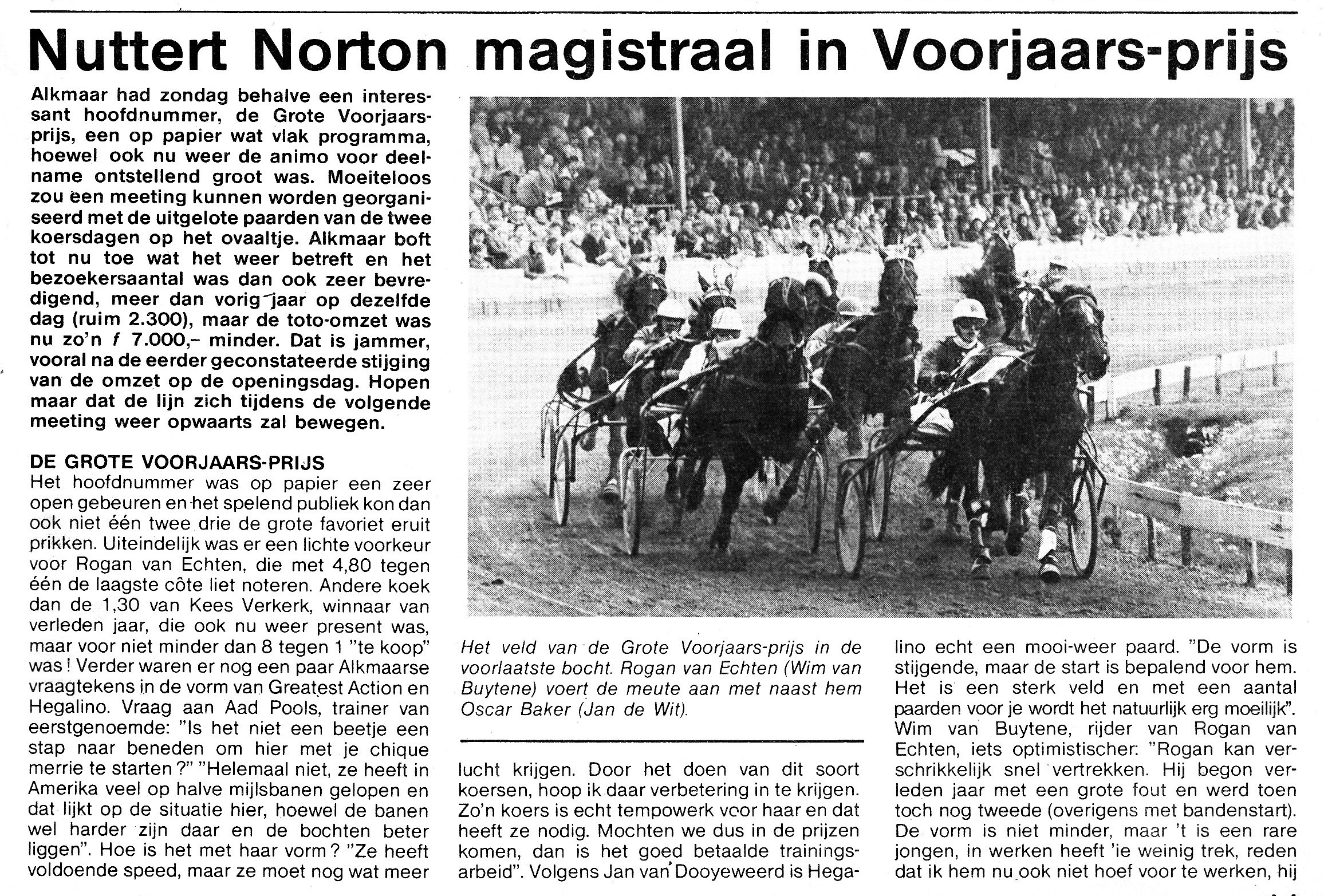 12 april 2 81.jpg
