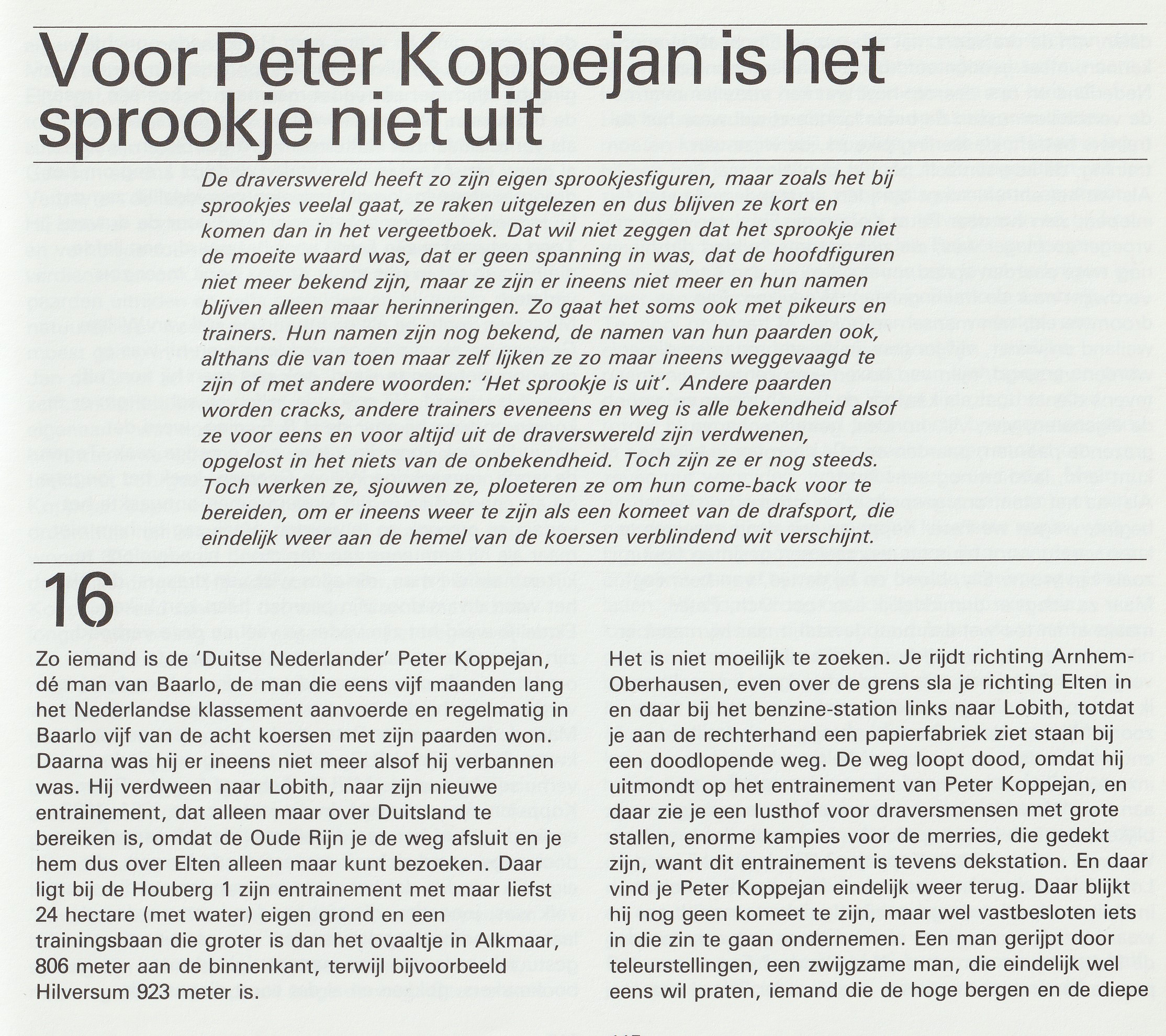 Peter Koppejan (1).jpg