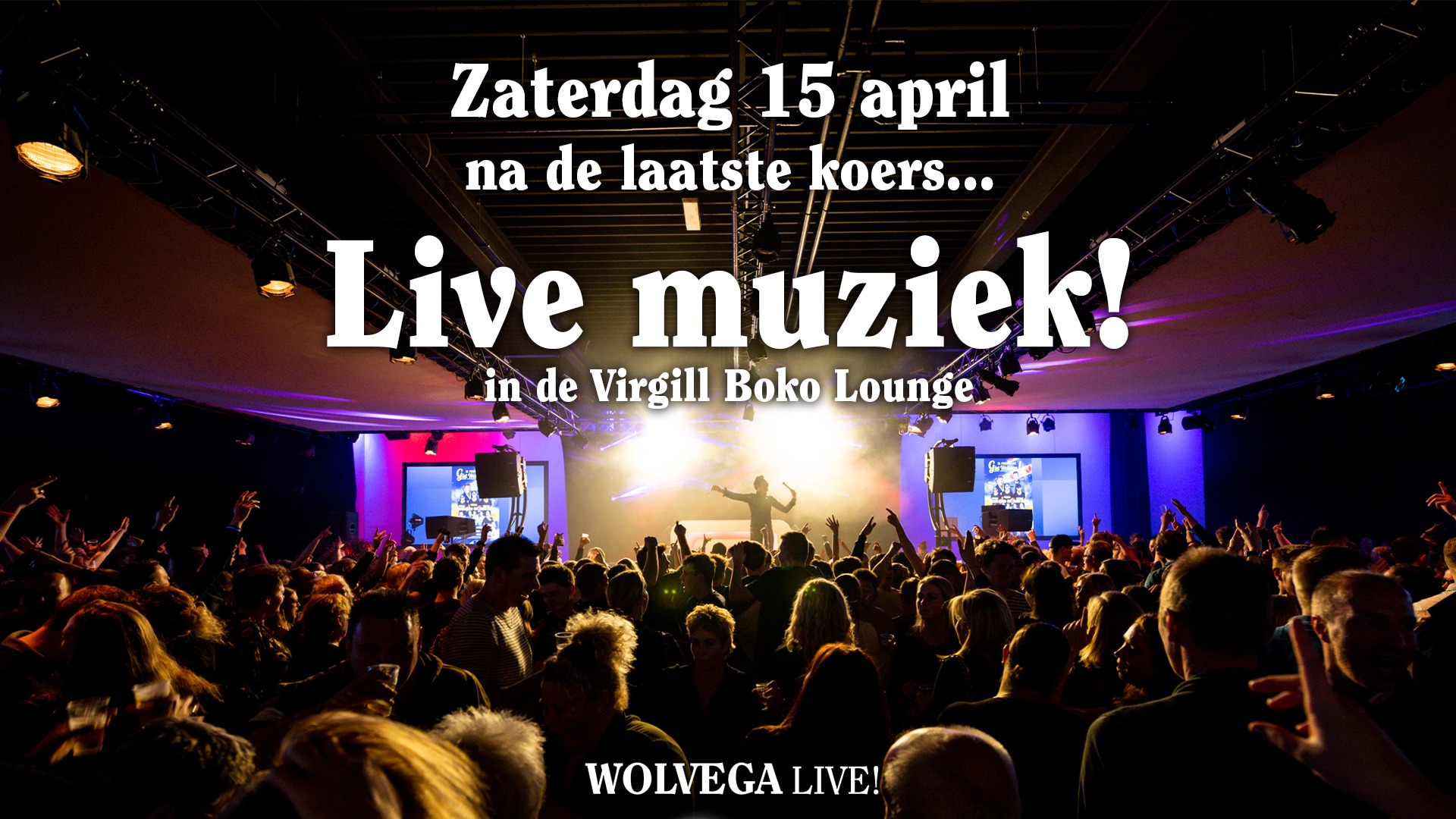 Live VP muziek.jpg