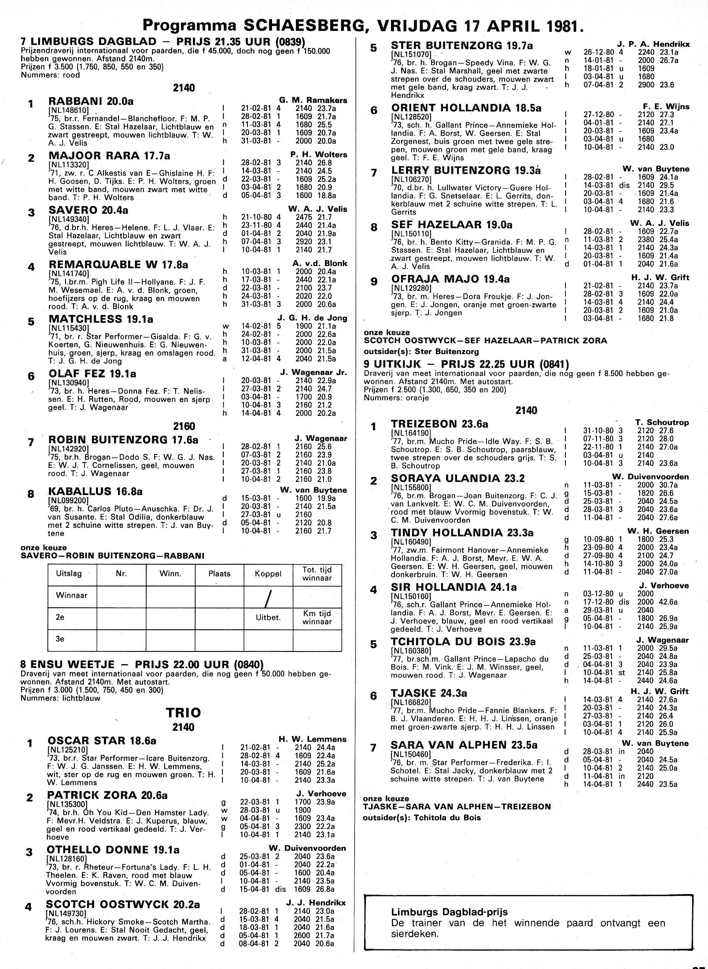 17 April 4 81.jpg