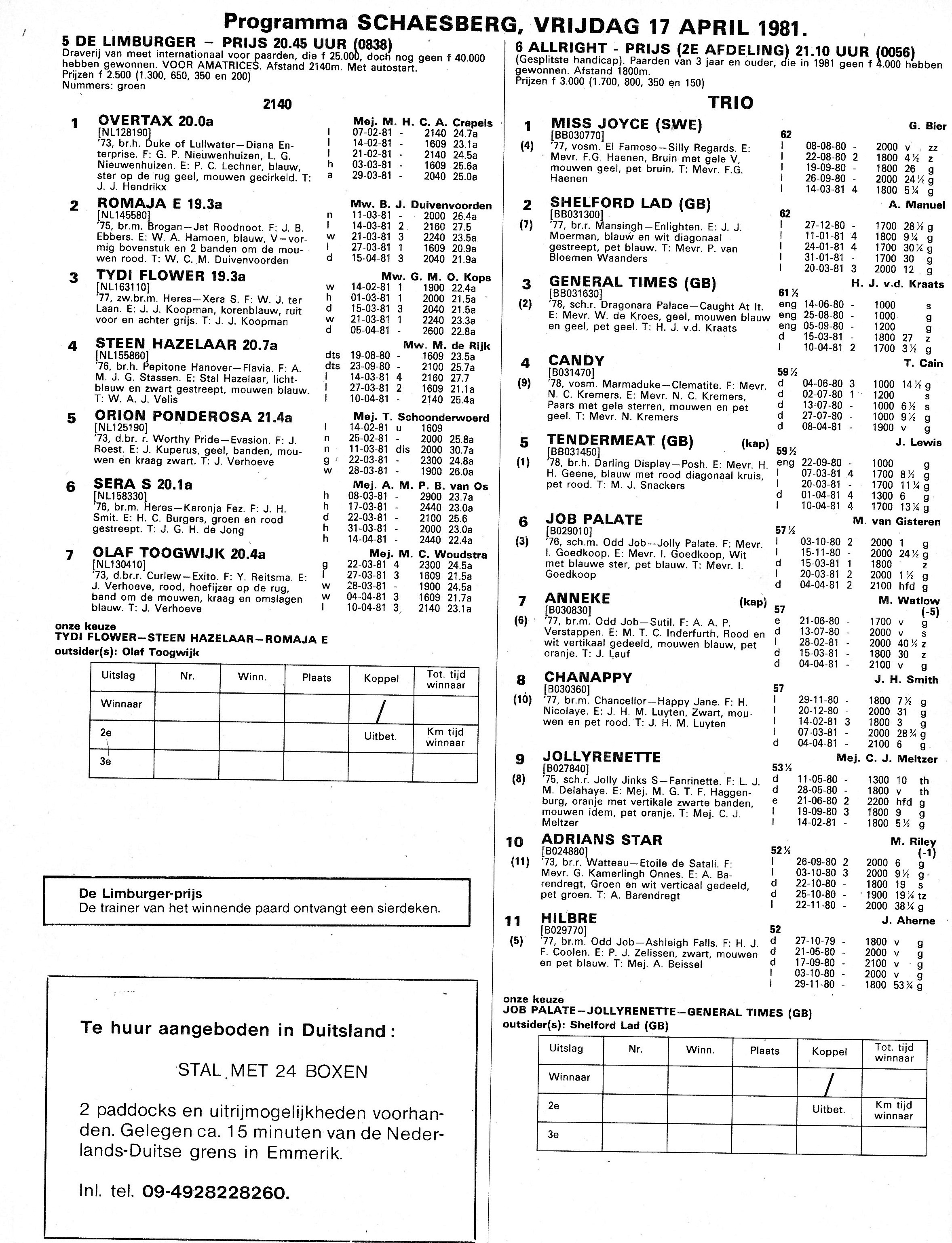 17 april 2 81.jpg