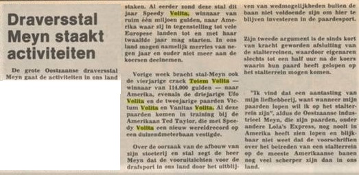 11 dravers stal Meyn stopt 9-3-1981.jpg