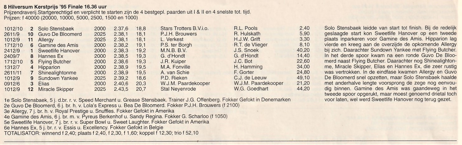 26 Dec. Grote Kerst prijs 8.jpg