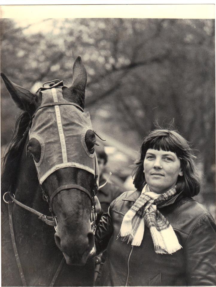 Kabbalus en Liesbeth de Nijs.jpg