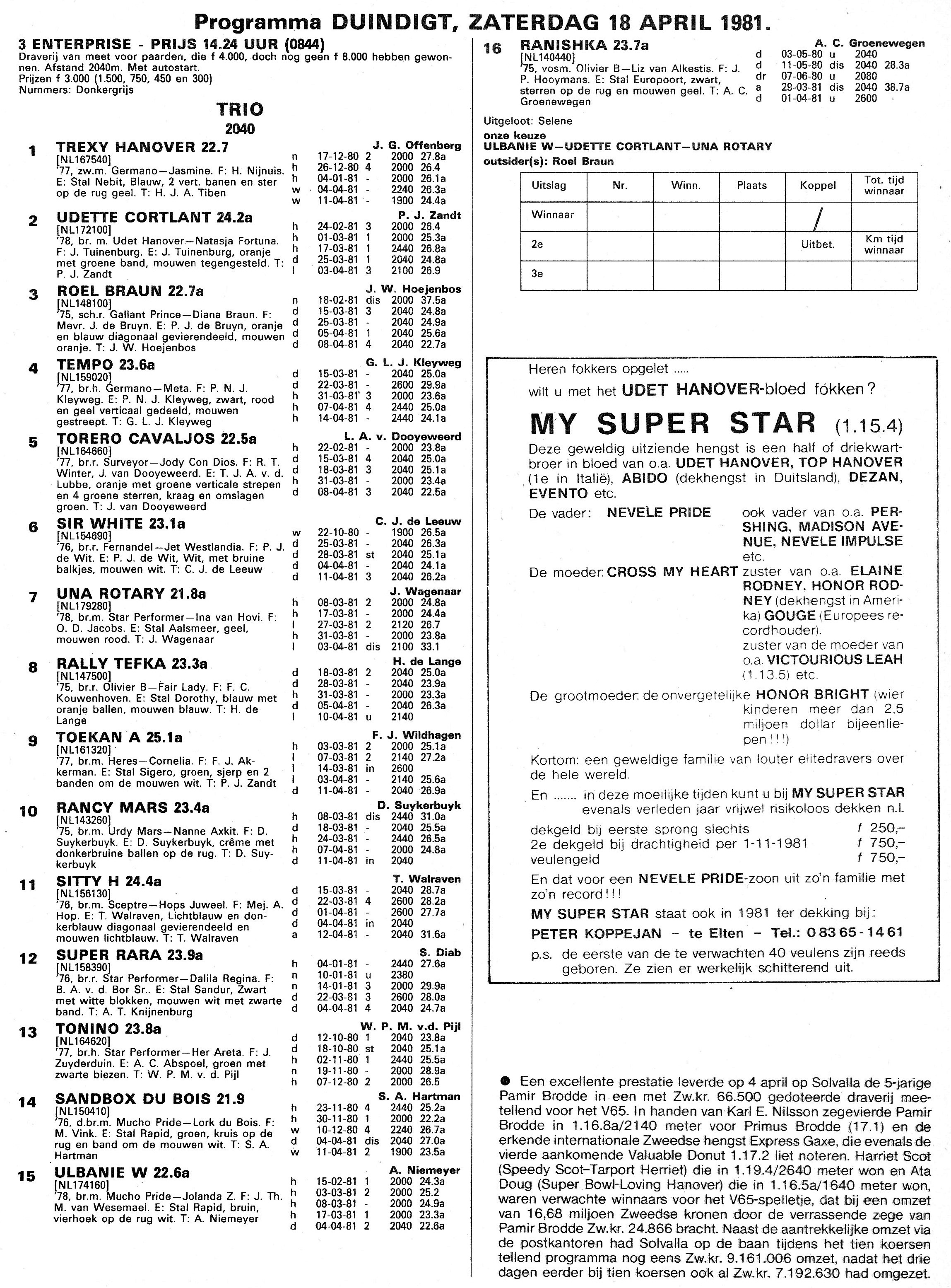 18 april 2 81.jpg
