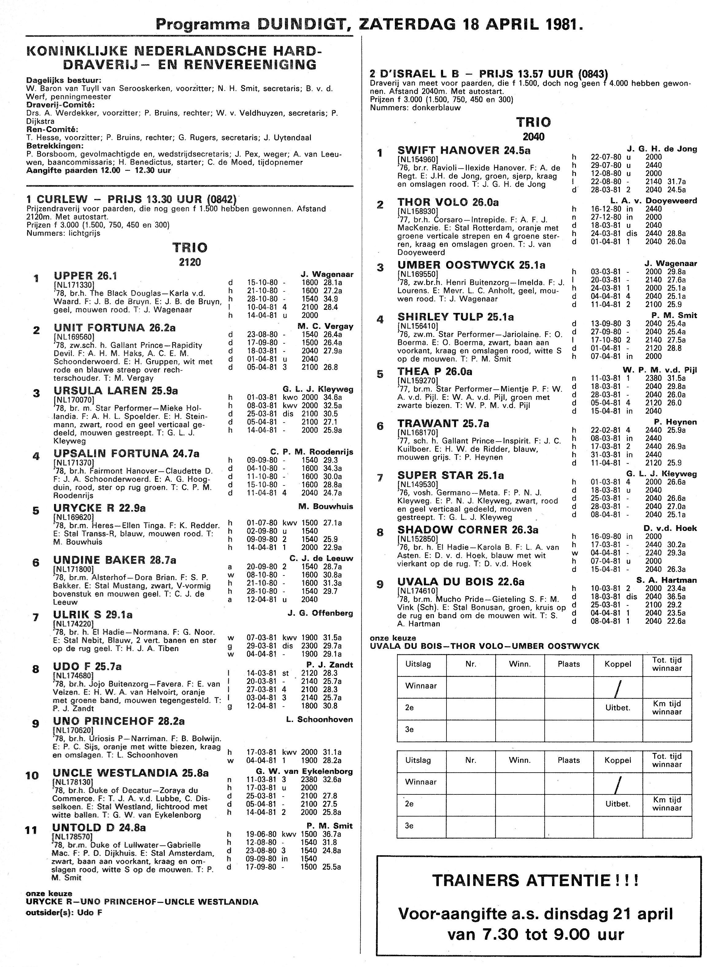 18 april 1 81.jpg