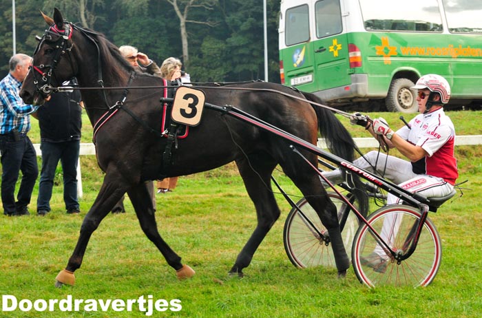 Let it be VP Derby def.jpg