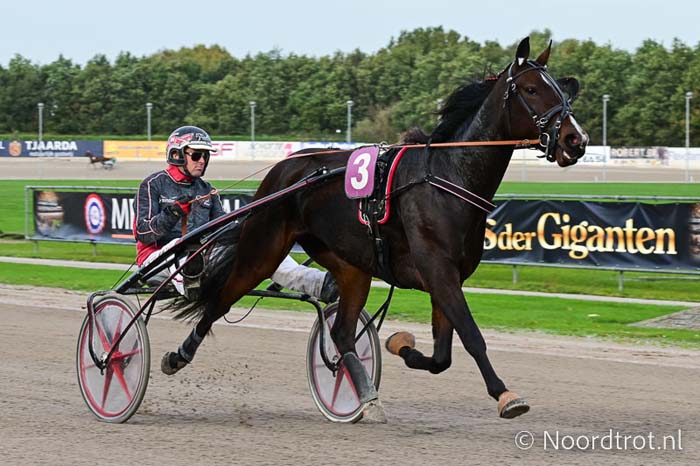 Monique Baldwin 28-10-2022.jpg