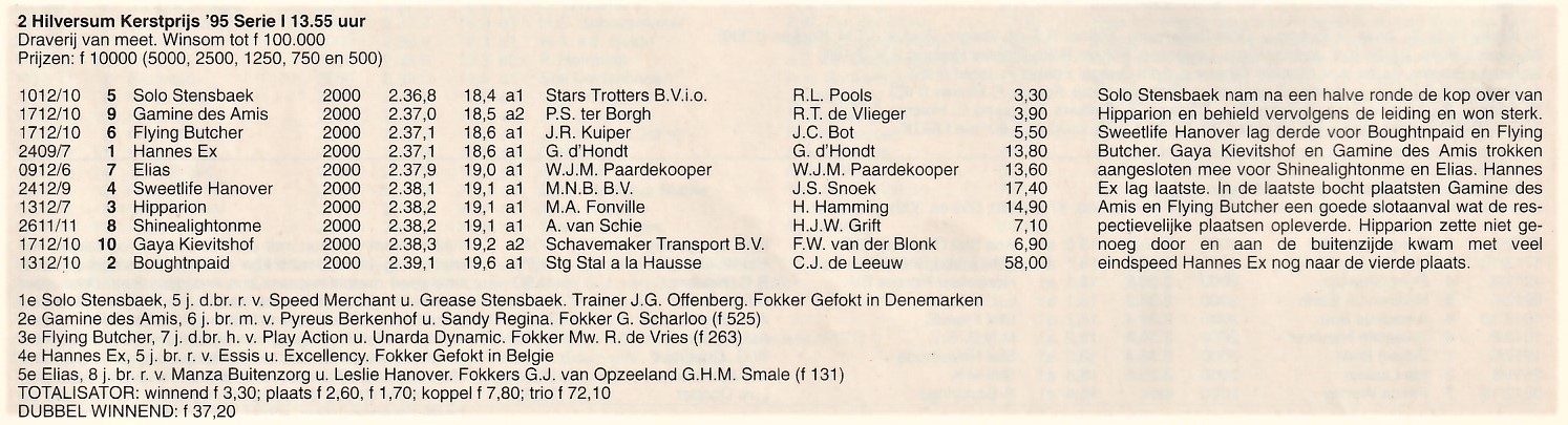 26 Dec. Grote Kerst pr 1 a.jpg
