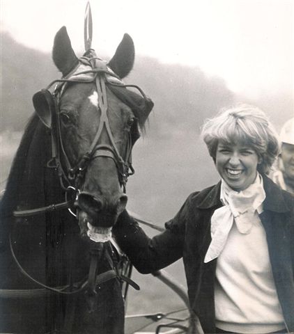 Lex Areta 17-5-78.jpg