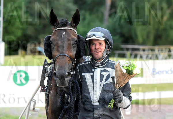 The Natural pris.t62c32c96.m600.w.4salnwmark2.png.xsZfW8tZp (1).jpg