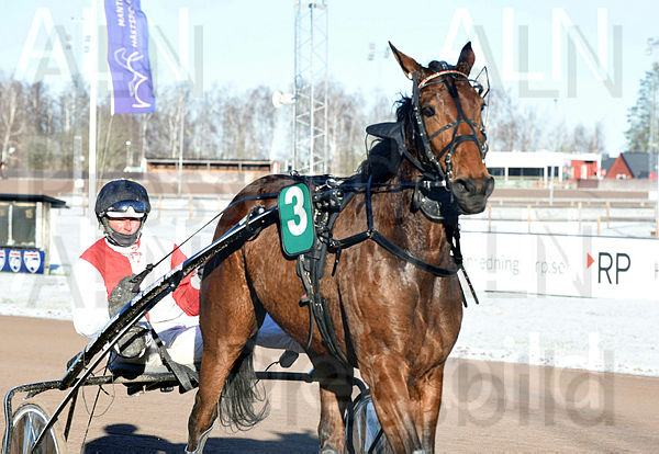 Cassandra Ferm prisl.t63dba0ab.m600.w.4salnwmark2.png.xxPvLdvmB.jpg