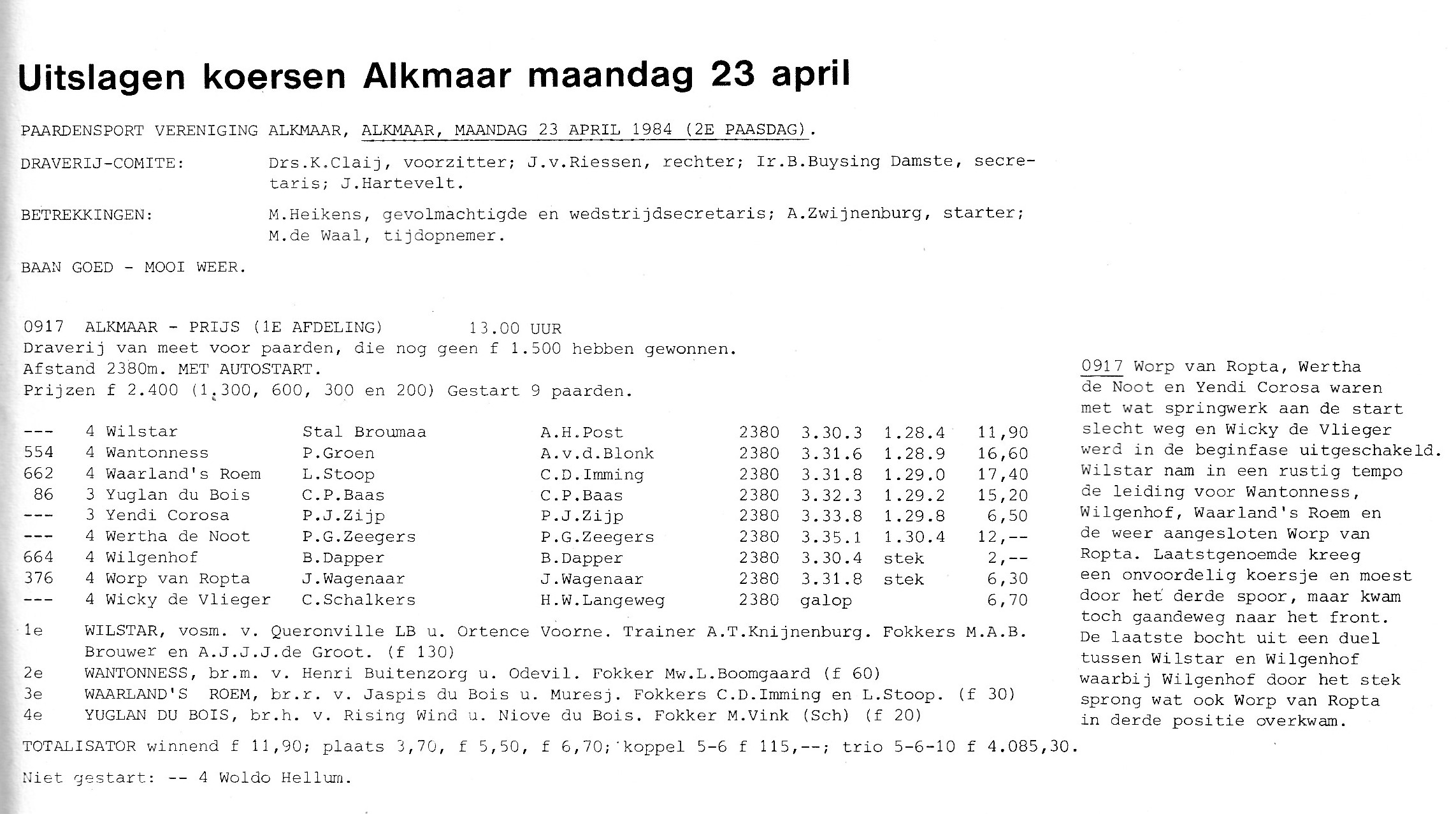 23 april 1 84.jpg