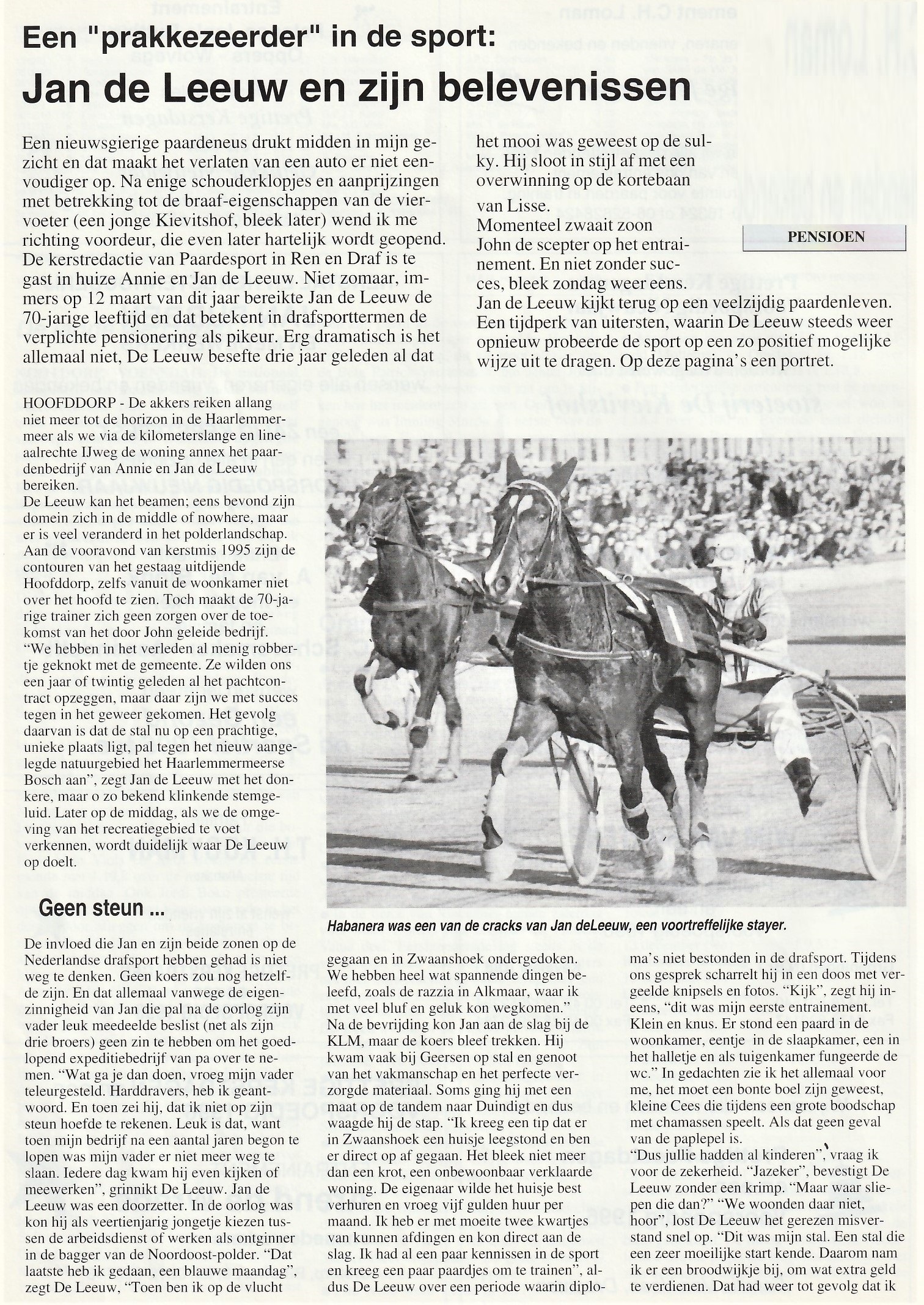 29 Dec. Jan de Leeuw 1 met pensioen     29 dec.jpg