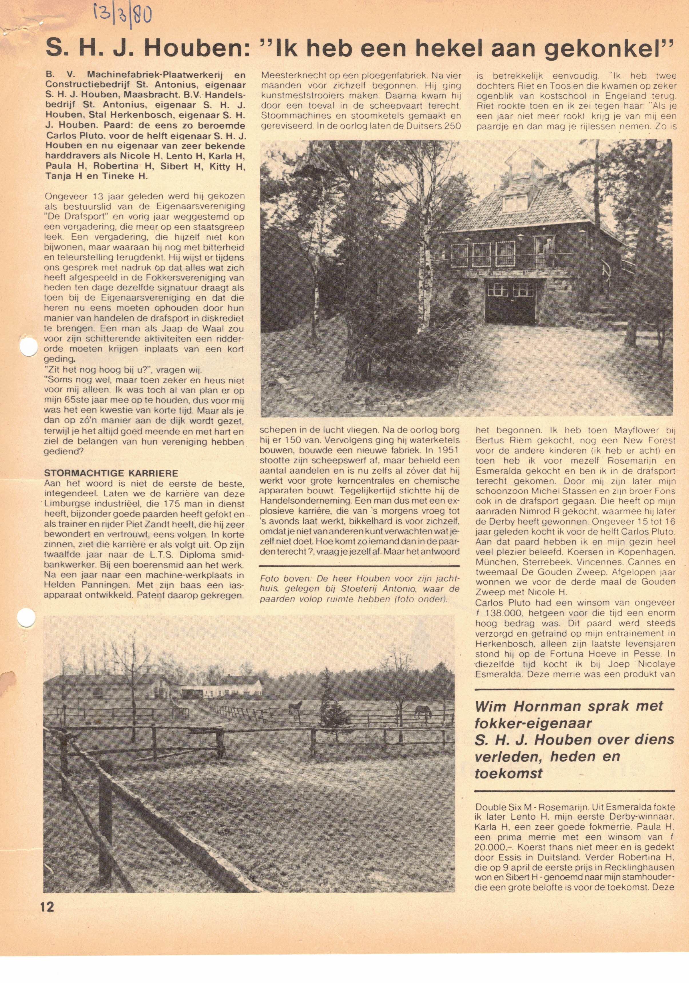 CCF_000115.jpg