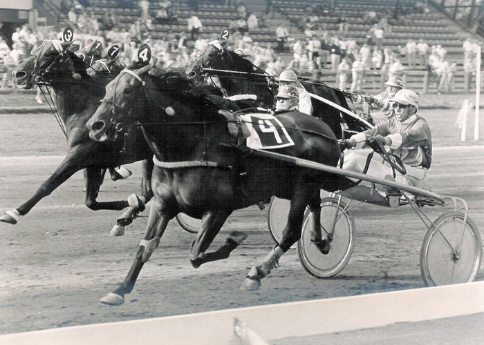 Osmond 24-8-83.jpg
