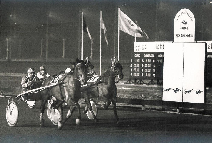 Osmond 4-4-1981.jpg