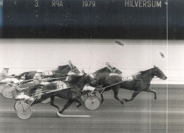 Ros Performer 3-4-1979 (2).jpg