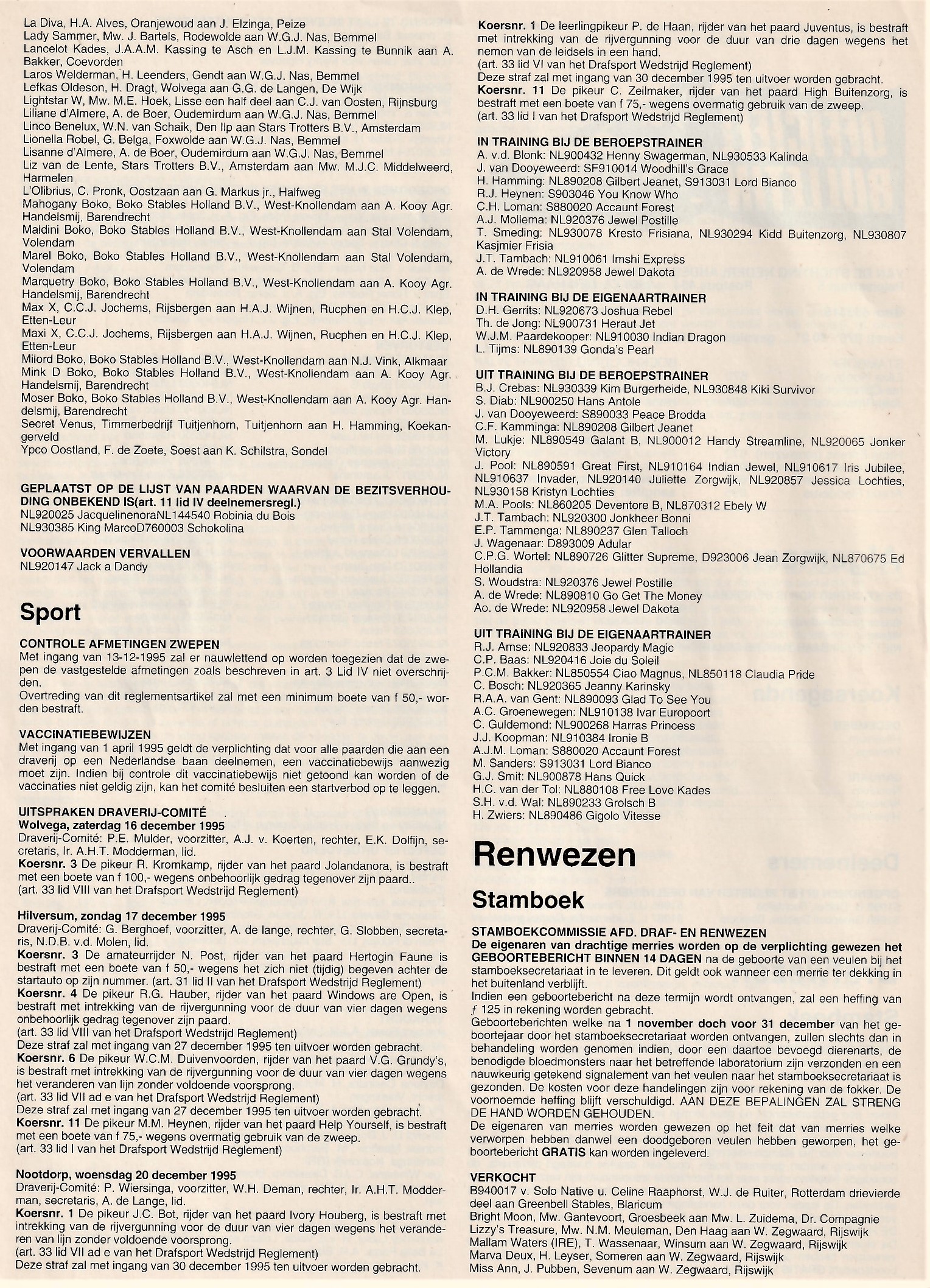 30 Dec. Laatste OB 99 2.jpg