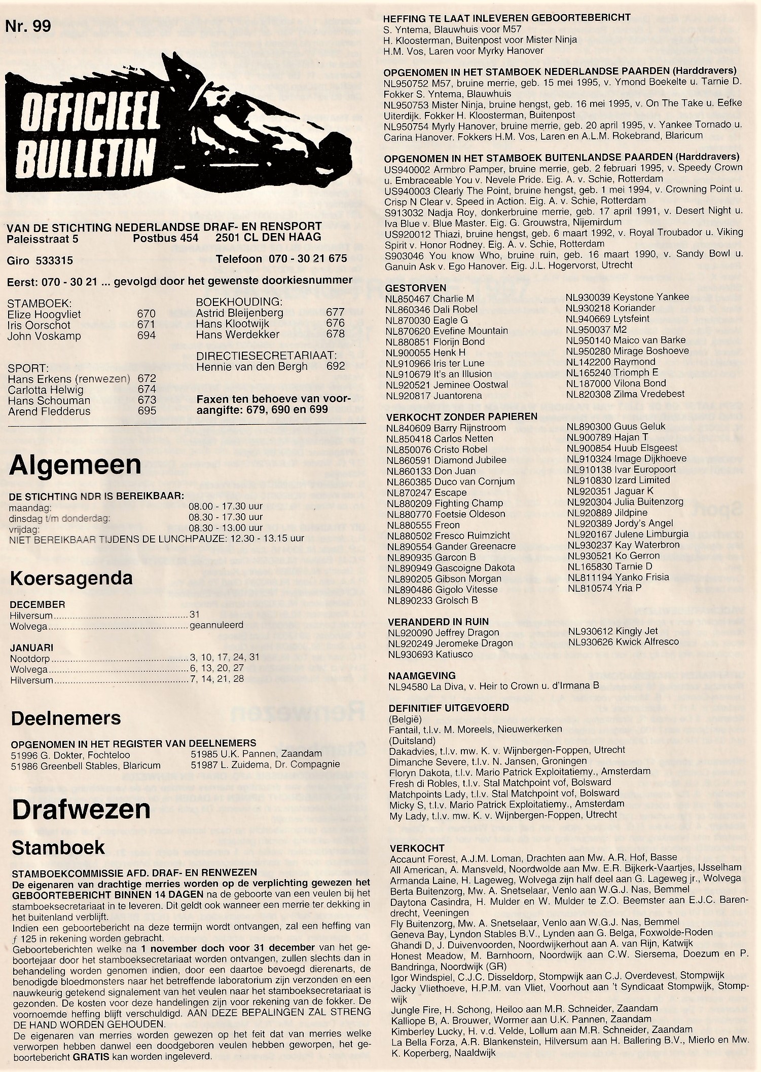 30 Dec. Laatste OB 99 1.jpg