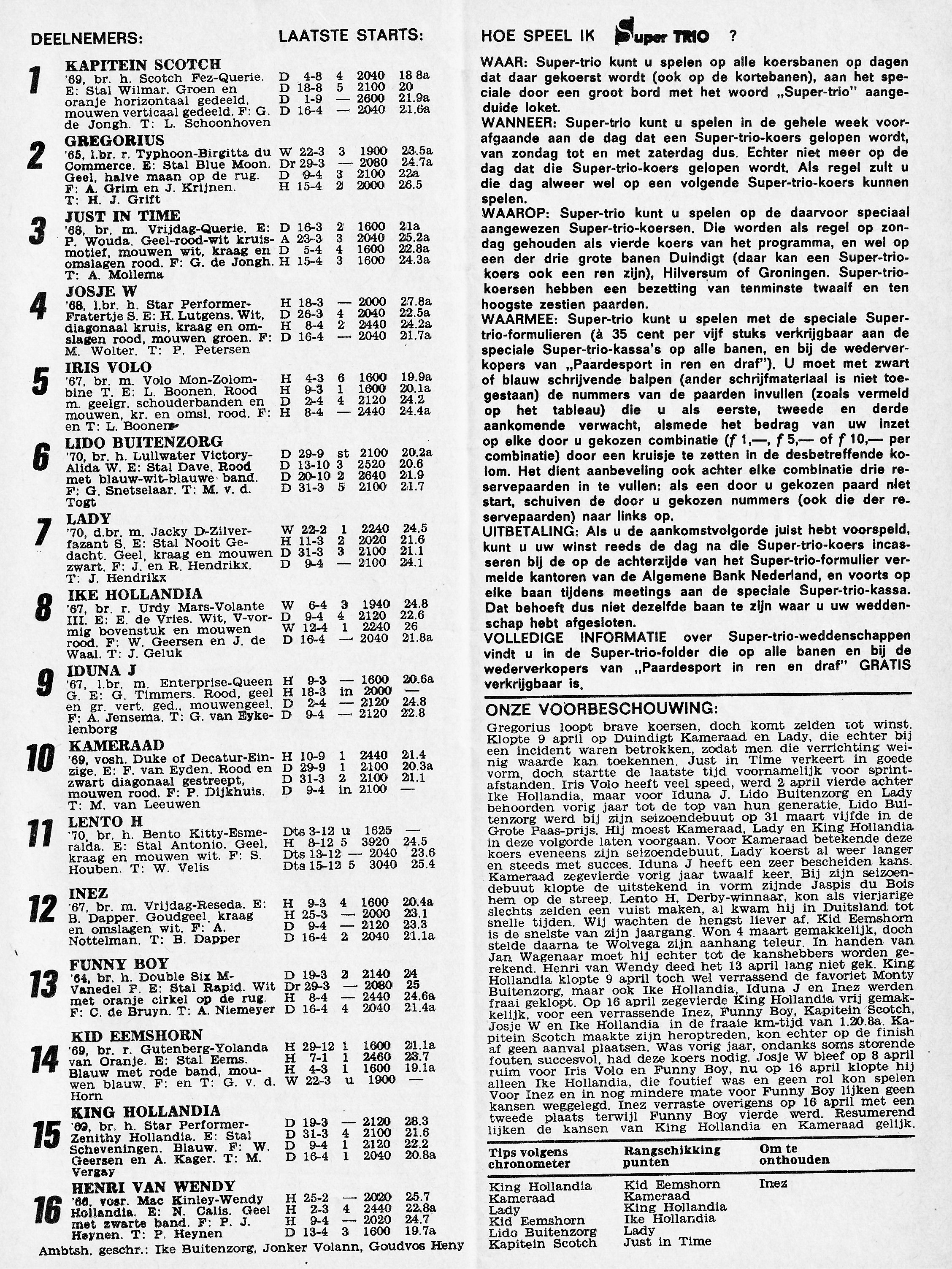 27 April 2 75.jpg