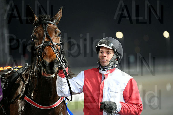 Bahia pris (2).t63ee88e0.m600.w.4salnwmark2.png.x-mkeJ8Jt (1).jpg