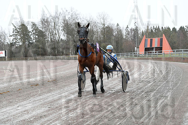 Ben Hogan segerdef 823 (2).t63c6c25d.m600.w.4salnwmark2.png.xrNpSrClK.jpg