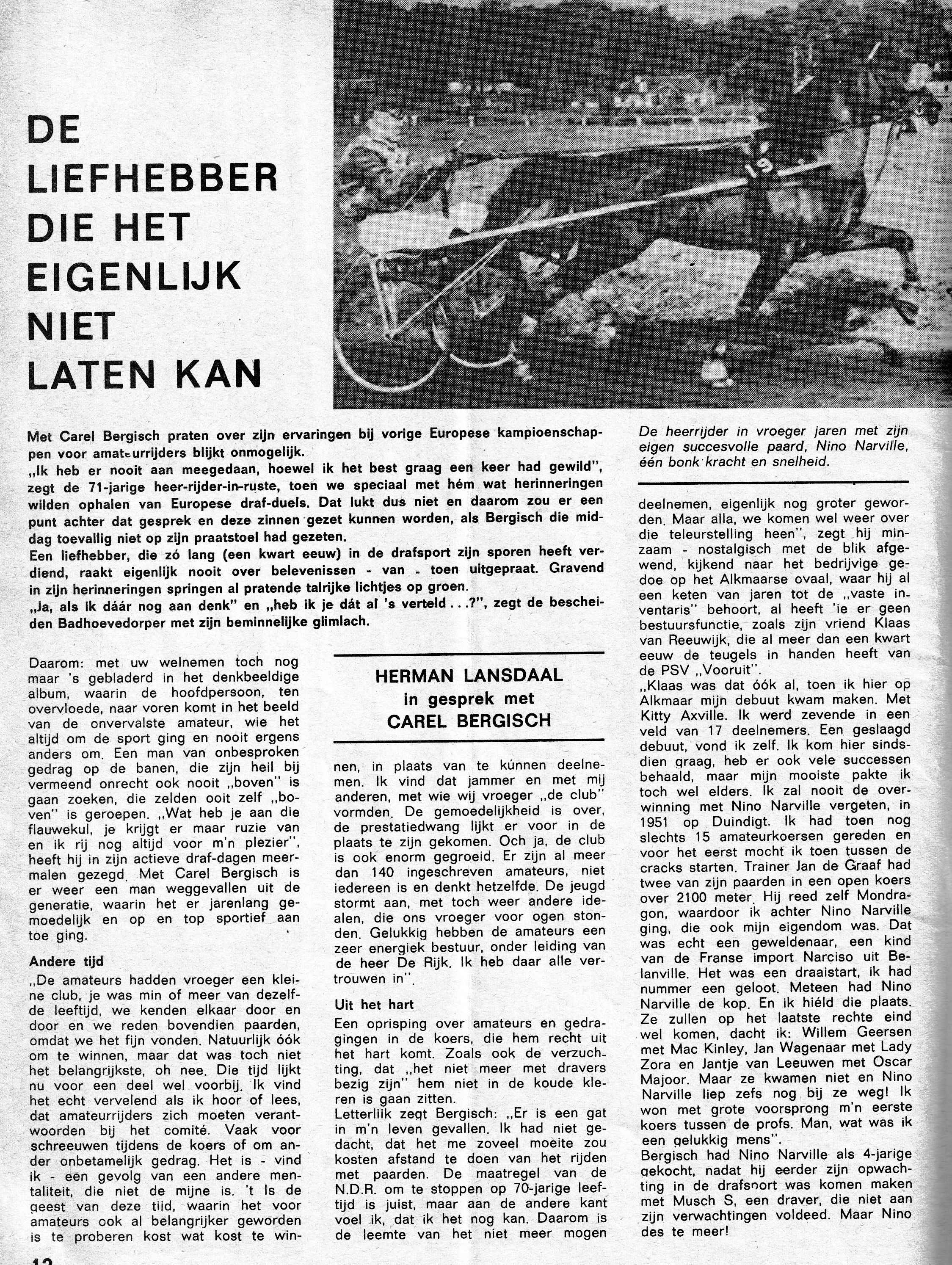 2 mei 1 75.jpg