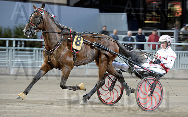 Monastery Boko heat.t642d30a4.m600.w.4salnwmark2.png.xXB4pdj4L.jpg