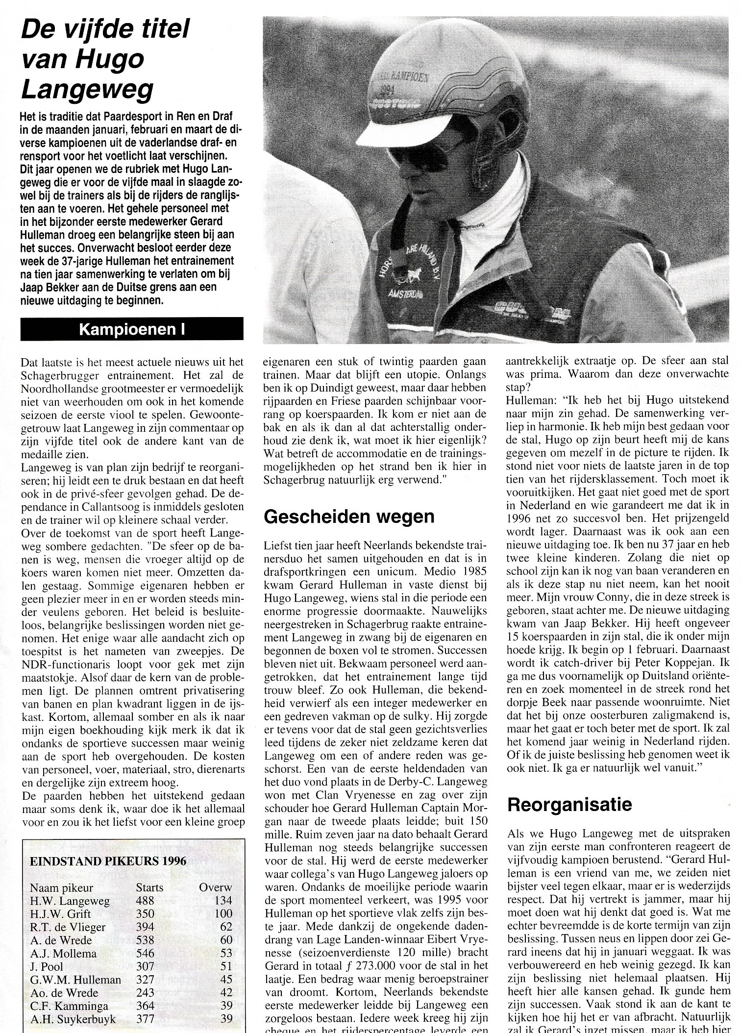 1 Jan. Kampioen 1995  I Hugo Langeweg 1.jpg