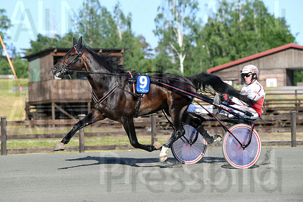 Winnetou Diamant heat 6911.t5ef71276.m600.w.4salnwmark2.png.xRUneezV4.jpg