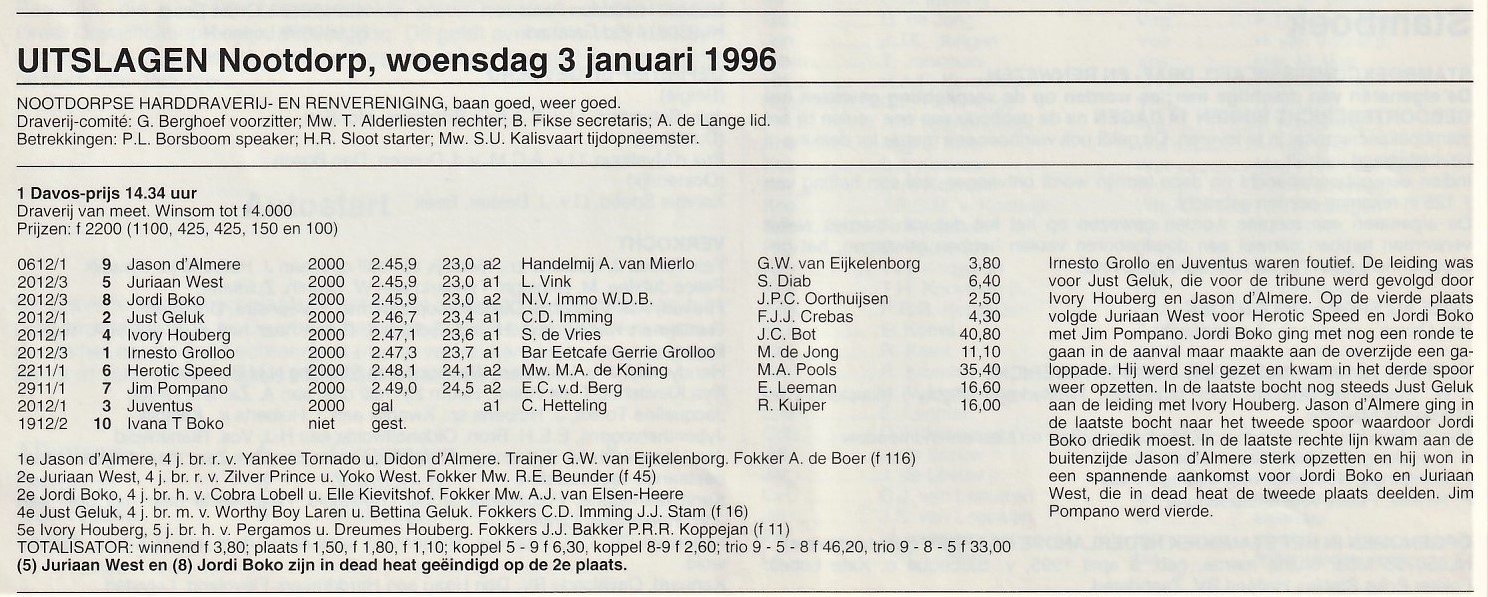 3 Jan. Uitslag 1.jpg