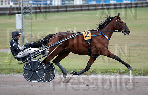 Neo Turbo heat 1.t6352c8cd.m600.w.4salnwmark2.png.xzxD1bbHT (1).jpg