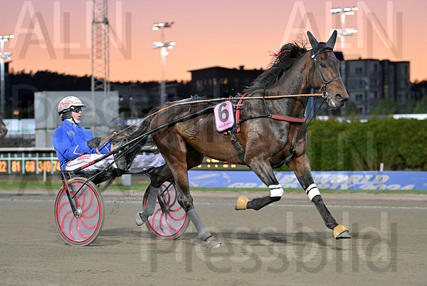 Diapason heat 1.t6443c4e9.m600.w.4salnwmark2.png.xAq08lubm.jpg