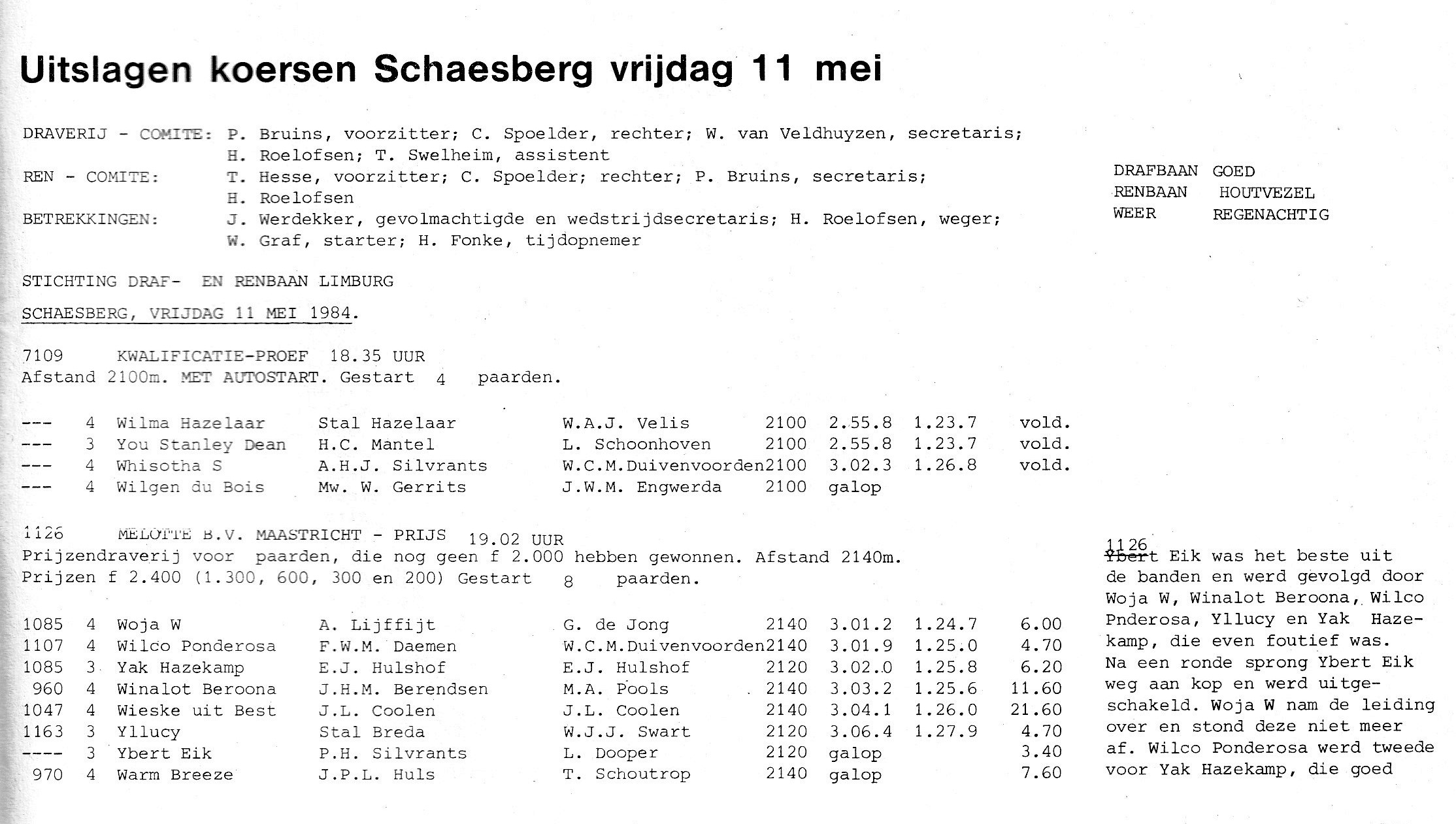 11 mei 1 84.jpg