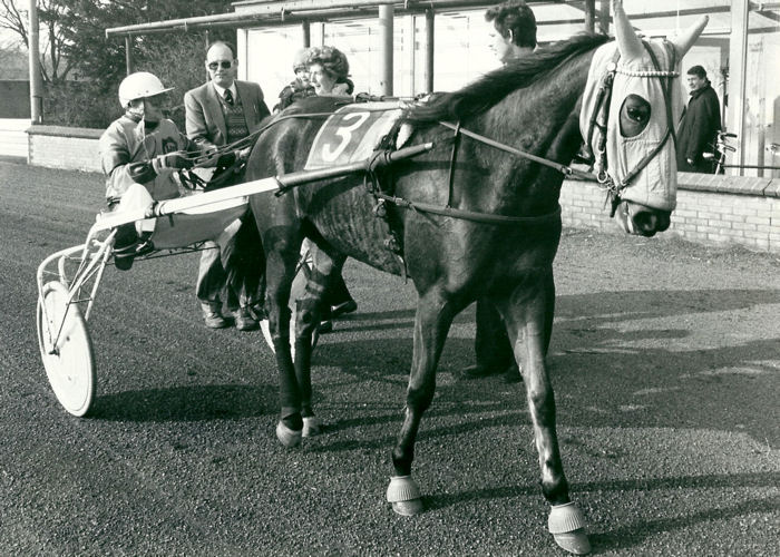 Yeaning Boshoeve 19-2-84 e.jpg