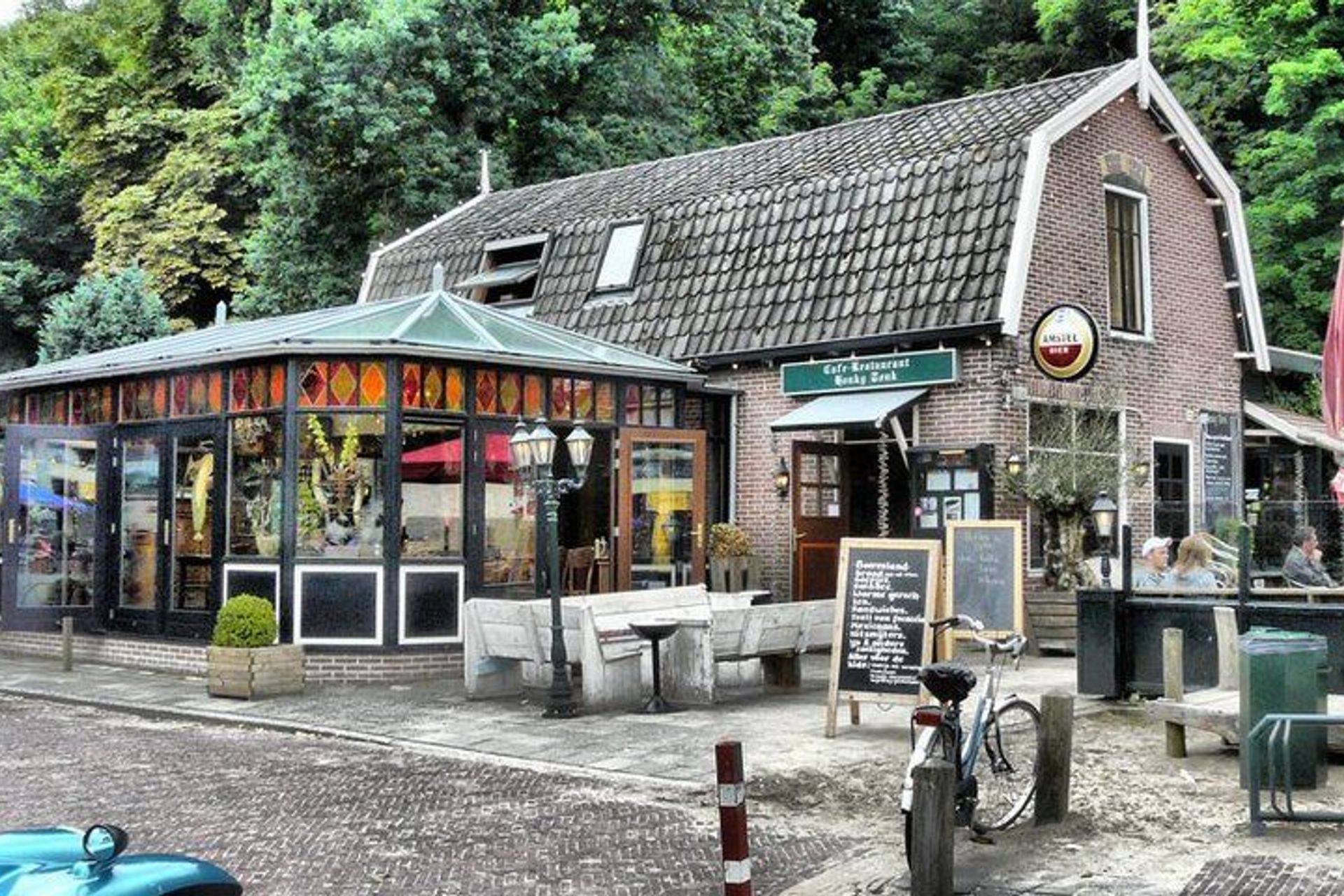 restaurant-honky-tonk_1920x1280x.jpg