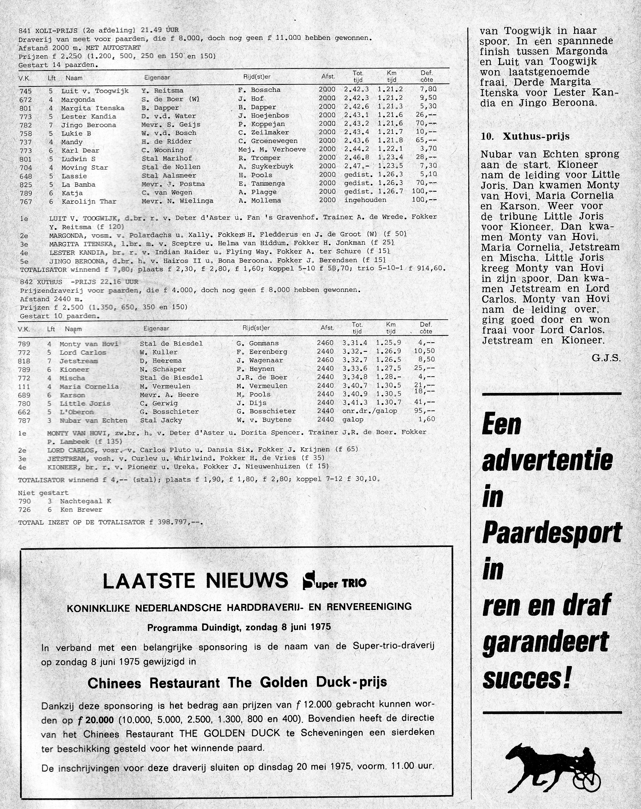 13 mei 4 75.jpg