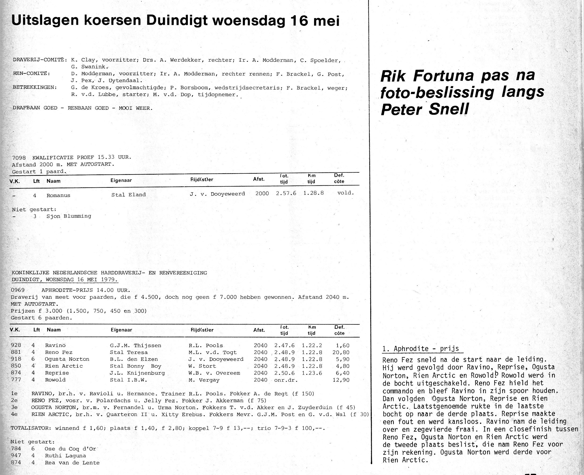 16 mei 1 79.jpg