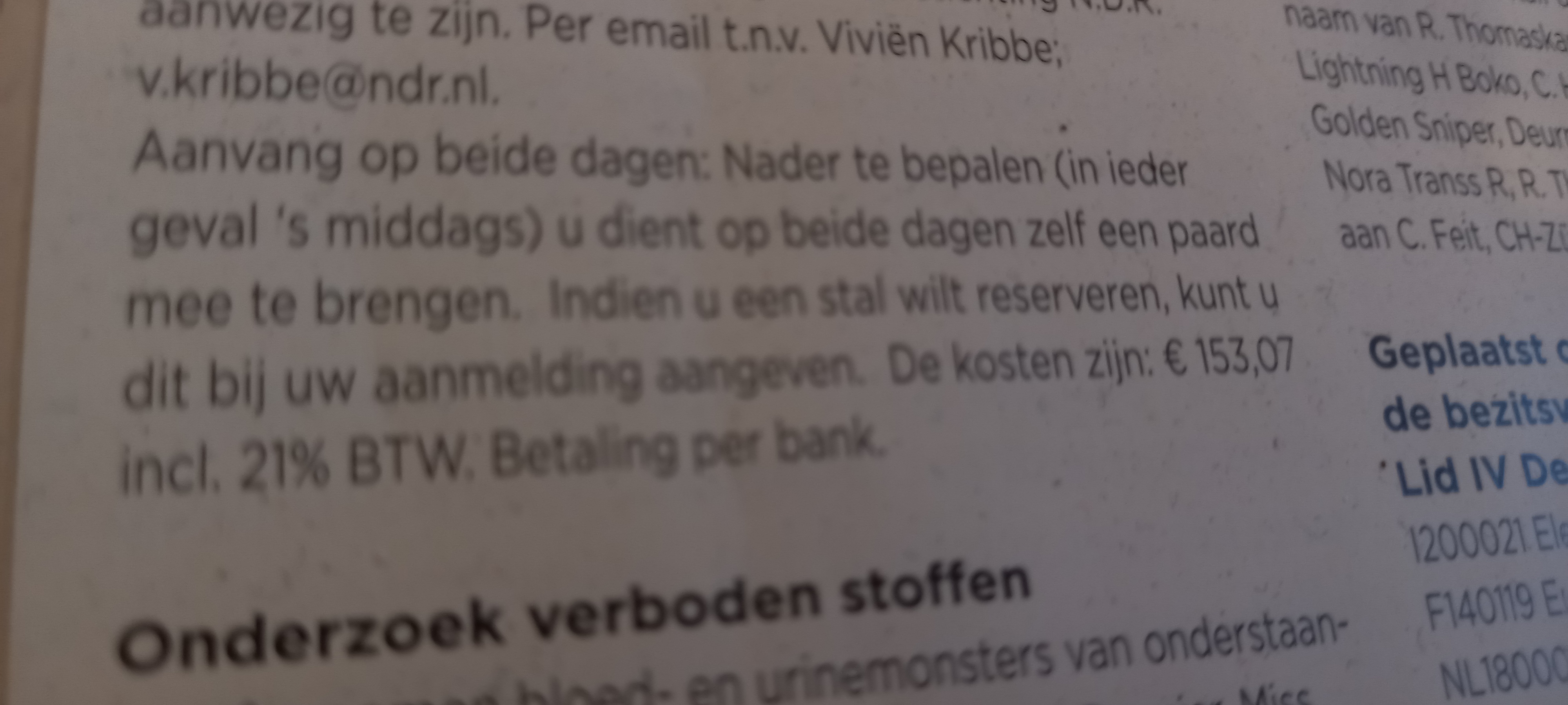 20230516_092800.jpg