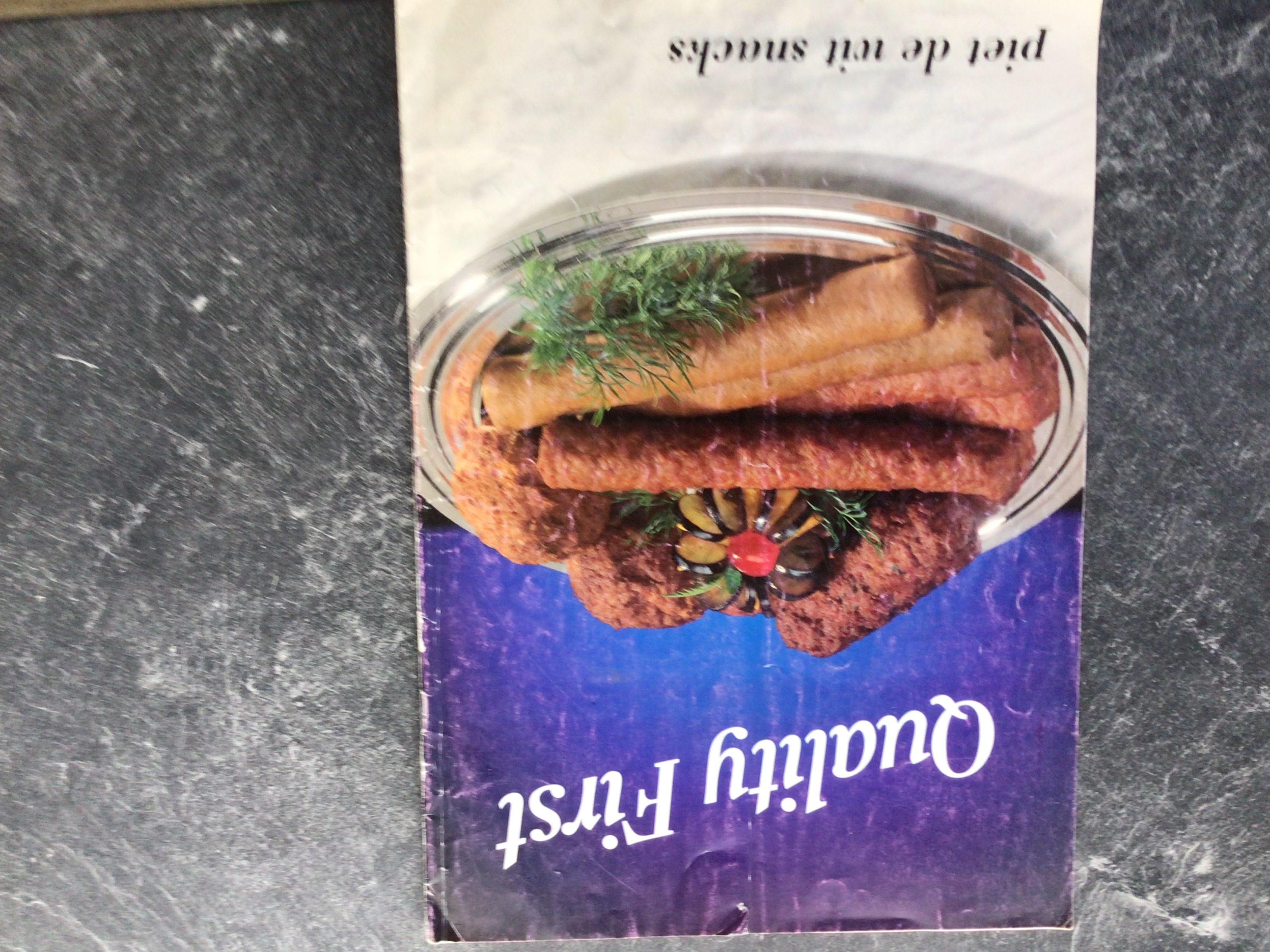 IMG_1592.jpeg
